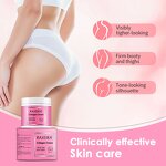 Butt Cream Manufacturer - Cream for Butt Enlargement Butt Lifter Hip Enlargement Cream