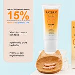 CC Cream Manufacturer - OEM/ODM Vitamin C Makeup Cosmetics Cc Cream Foundation Bb and Cc Creams