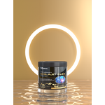 Shilajit Extract Syrup Manufacturer - 369 Pure Himalayan Adult Supplement