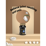 Shilajit Supplement Manufacturer - Yeekong 369 for Adults