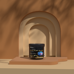 Shilajit Extract Syrup Manufacturer - 369 Pure Himalayan Adult Supplement