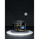 Shilajit Extract Syrup Manufacturer - 369 Pure Himalayan Adult Supplement