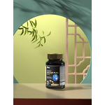 Shilajit Supplement Manufacturer - Yeekong 369 for Adults