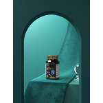 Shilajit Supplement Manufacturer - Yeekong 369 for Adults