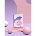 Candy Supplement Manufacturer - Acerola Cherry Russia-Supplied Adult Food