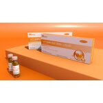 Tablet Supplement Manufacturer - Multivitamin Chewable Adult Health Formula