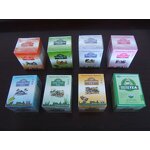 Oral Liquid Manufacturer - Noni Fruit Extract Energy Immune Booster Juice