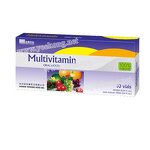 Oral Liquid Manufacturer - Cordyceps Sinensis Immunity Booster Healthcare Liquid