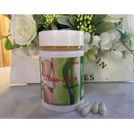 Capsule Supplement Manufacturer - Yeekong 369 Maca Russia-Supplied Formula