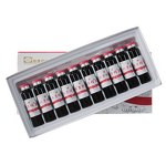 Drink Manufacturer - Superior Ginseng Royal Jelly 10ml Wholesale Quality