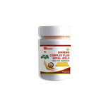 Pill Supplement Manufacturer - OEM Adult Weight Loss Safe Effective Wholesale