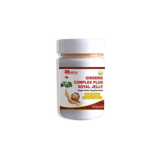 Pill Supplement Manufacturer - OEM Adult Weight Loss Safe Effective Wholesale