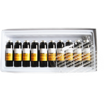 Oral Liquid Manufacturer - Korean Ginseng Royal Jelly Immune Beauty OEM