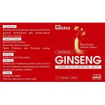 Patch Manufacturer - China Magic Detox 8pcs Foot Wholesale OEM Healthcare