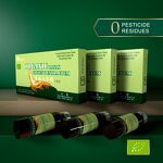 Capsule Supplement Manufacturer - 369 Yeekong Cordyceps Sinensis 500mg 90caps