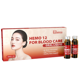 Protein Powder Manufacturer - Yeekong 369 Chocolate 400g Adult Formula