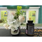 Oral Liquid Manufacturer - Vitamin B12 Adult Immune Care Supplement