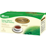 Tea Manufacturer - Organic Mixed Berries Immune Booster Instant Herbal Tea