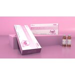 Tablet Supplement Manufacturer - Acanthopanax Senticosus Adult Immune Support