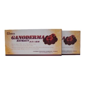 Oral Liquid Manufacturer - Astragalus Extract Debility Anemia Relief Liquid