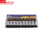 Extract Manufacturer - Cordyceps Sinensis 10ml Immunity Supplement Liquid