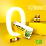 Oral Liquid Manufacturer - Organic Ginseng Royal Jelly Adult Health Drink