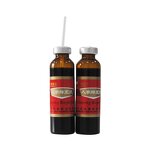Drink Manufacturer - Old Beijing Ginseng Royal Jelly Immune Beauty Formula