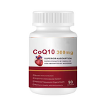 Powder Supplement Manufacturer - OEM Extreme Detox Pineapple Slimming Tea Powder