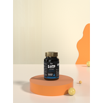 Tablet Supplement Manufacturer - Vitamin D3 Calcium Osteoporotic Adult Support