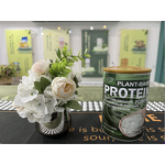 Protein Powder Manufacturer - Factory Wholesale Whey Fruit Vegetable Nutrition