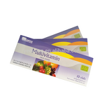 Extract Manufacturer - Cordyceps Sinensis 10ml Immunity Supplement Liquid