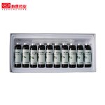 Drink Manufacturer - Zestaide Healthcare Improve Private Life Supplement