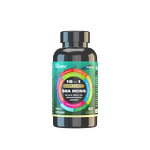 Oral Liquid Manufacturer - Vitamin D3 Adult Immune Care Supplement