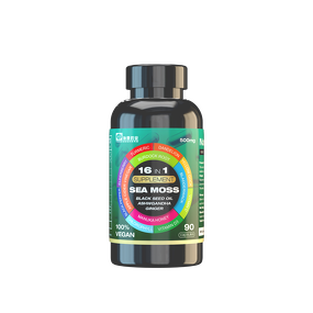 Oral Liquid Manufacturer - Vitamin D3 Adult Immune Care Supplement