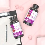 Multivitamin Capsule Manufacturer - Men's Adult Immune Support Non-Teen