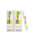 Spray Manufacturer - Mosquito Bites Itching Relief Skin Healthcare Spray