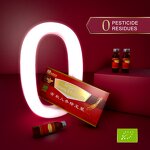 Drink Manufacturer - Chinese Panax Ginseng Extract Drinkable Healthcare