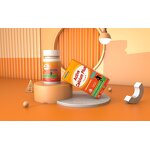 Tablet Supplement Manufacturer - Wuchaseng Nervous Tension Relief Acanthopanax