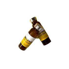 Oral Liquid Manufacturer - Organic Ginseng Royal Jelly Adult Health Drink