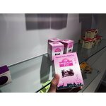 Tea Bag Manufacturer - Wholesale Detox Slim Tea Weight Loss OEM Herbal Drink