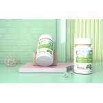 Tablet Supplement Manufacturer - China Nutrition Calcium Carbonate Adult Formula