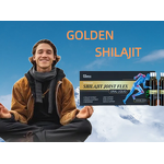 Shilajit Oral Liquid Manufacturer - 369 Adult Joint Health Ideal Formula