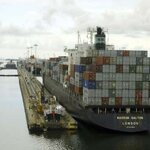 Powder Supplement Manufacturer - 7-Day Anti-Aging Whitening Adult Mix