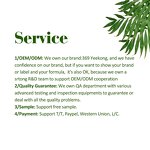 Drink Manufacturer - Old Beijing Ginseng Royal Jelly Immune Beauty Formula