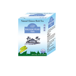 Tea Manufacturer - Factory Supply Green Tea Extract Organic OEM Wholesale
