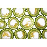 Drink Manufacturer - L-Carnitine Slimming Coffee Russia-Supplied Formula