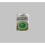 Oral Liquid Manufacturer - Yeekong Multi Collagen Peptides Adult Support