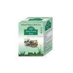 Tea Manufacturer - Chinese Ginger Green Tea Slimming Beauty Food Supplement