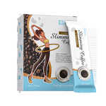 Spray Manufacturer - Anti-Moist Tetter Wind Dampness Removal Healthcare