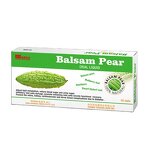 Drink Manufacturer - L-Carnitine Slimming Coffee Russia-Supplied Formula